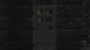 Dungeon Stronghold GIF