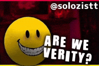 Verity GIF
