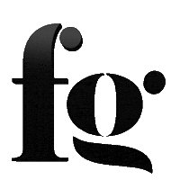 Real Estate Sticker by FarrGroup
