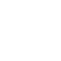 Skateboarding Esca Sticker by éS Canada