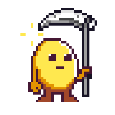 Angry Fight Sticker by Potatozzz by 9GAG