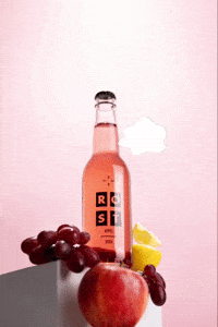 cheersrost rost gehtsichaus wahrelieberostetnicht GIF
