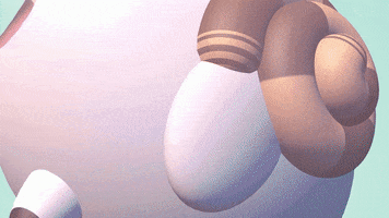 animation flying GIF by Brenfi