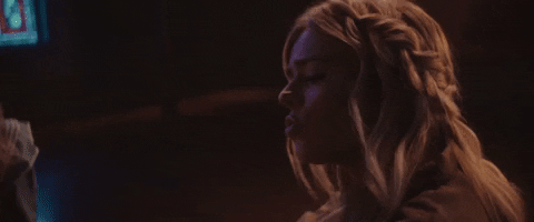 Mothers Day Mom GIF by Anne Wilson