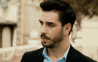 Sarılma Kiss GIF