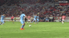 GIF by NYCFC