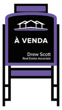 property brothers vendido Sticker by Discovery Home & Health BR