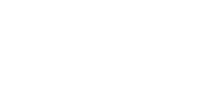 Itu Hedefitu Sticker by itu1773