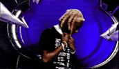 OsamaSonGifs underground worldwide lilo osamason GIF