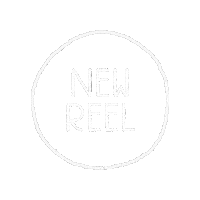 Mission Harrison Sticker by The Fraser Valley