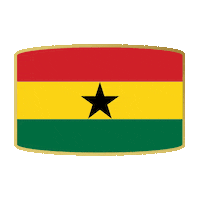 Football Fifa Sticker