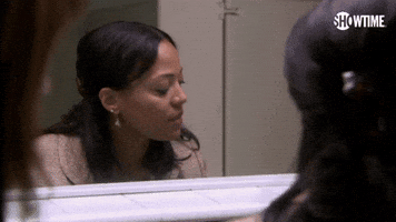 Why I Don't Like You