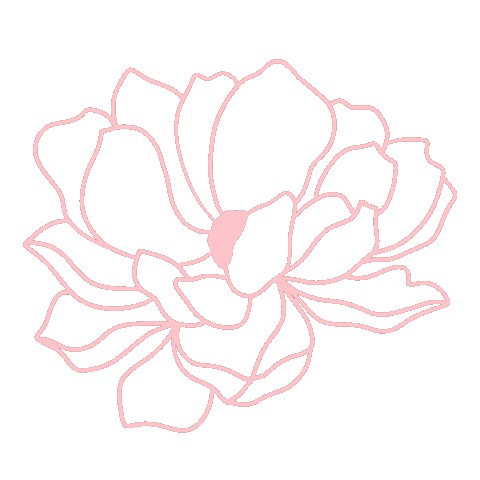 metanoiarte giphyupload Sticker