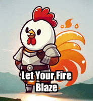 Wisdom Enlightenment GIF by Zorooster
