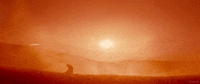 its hot michael fassbender GIF by Tech Noir