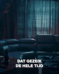 Martin Serie GIF by Videoland