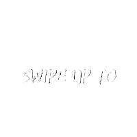 Wos Swipe Up To Read More Sticker by WallOfSoundAU