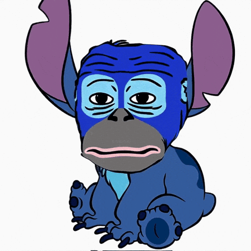 Ronke GIF by Tribally