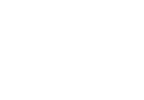 Lover Cat Love Sticker