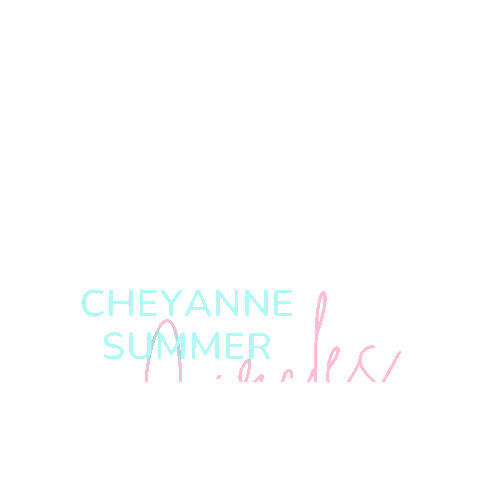 PeachJamRecords giphygifmaker summer new music circles Sticker