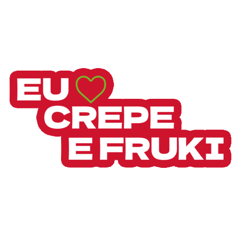 Rio Grande Do Sul Guarana Sticker by Bebidas Fruki