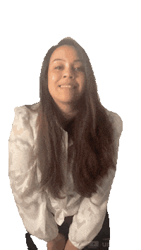 larida ok good job yup thumb Sticker