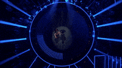 diddy GIF by The Four