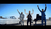music video father of asahd GIF by Nipsey Hussle