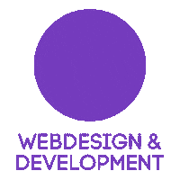 SAEInstituteGermany web webdesign sae sae institute Sticker