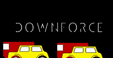 downforcemexico cars blog downforce downforcemex GIF