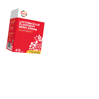 Slimming Weight Loss Sticker by GKB