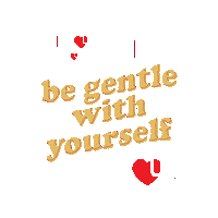 SCLD yorku york university scld student community and leadership development Sticker