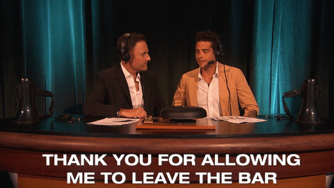 Abc Tayshia GIF by The Bachelorette