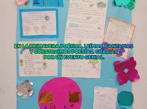 clocintia giphygifmaker GIF