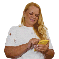 Corrida Conectada Sticker by 99app