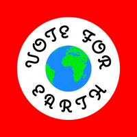 Register To Vote 2020 Election GIF by Apply