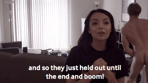 Animated GIF
