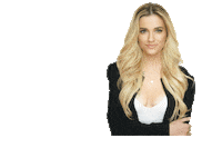 Listing Impossible Real Estate Sticker by Gabrielle Show