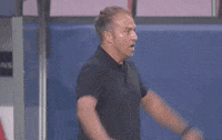 Champions League Cl GIF by UEFA