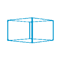 Box Rotate Sticker by RØDE Microphones
