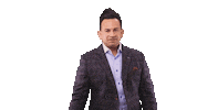 calljulian call me excellence real estate julian renderos call julian Sticker