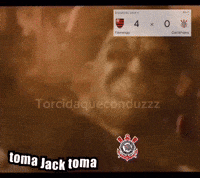 Fla GIF
