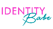 Shopping Shop Sticker by identity_boutique