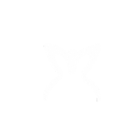 Animation Logo Sticker by Nomehas Visuals ™
