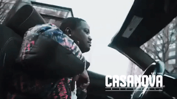 Produca P - Positive Vibes (Music Video)