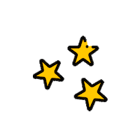 beatco beatco rotinabeat lovebeat starbeat Sticker