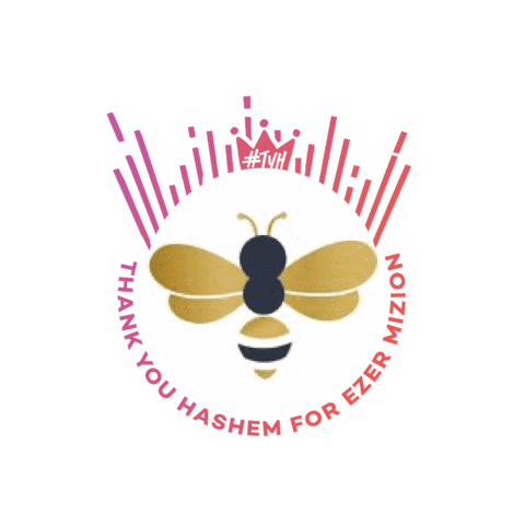 ezermizion giphyupload ezermizion ezerfireworks Sticker