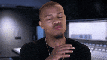 growing up hip hop television GIF by WE tv
