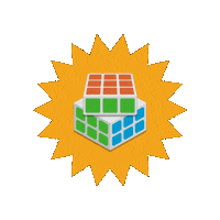Trade Show Agriculture Sticker by Climate FieldView