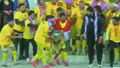 Duhok GIF